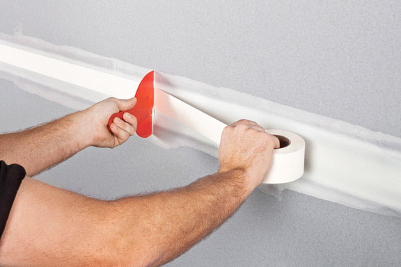Plasterboard Products